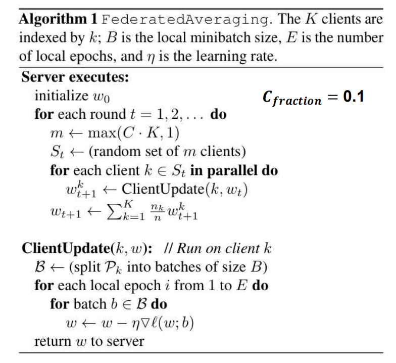 image-20240605200646280