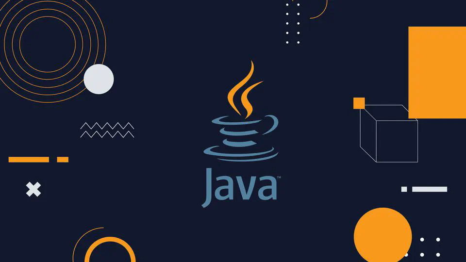 Java后端开发学习资料