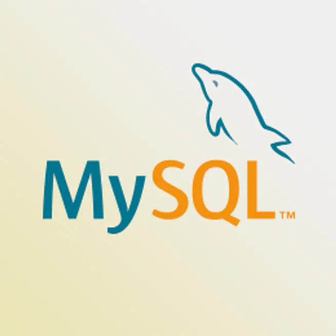 Mysql数据库设计