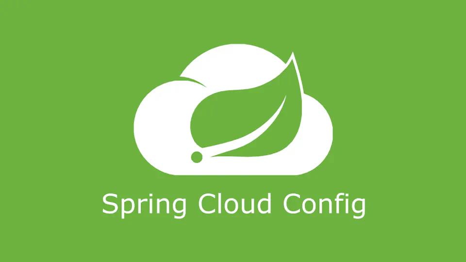 SpringCloud学习笔记